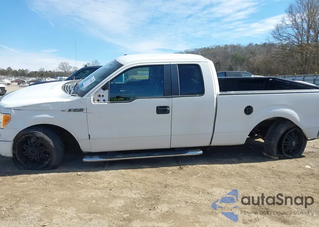 1FTEX1C80AFD62434: 44375885