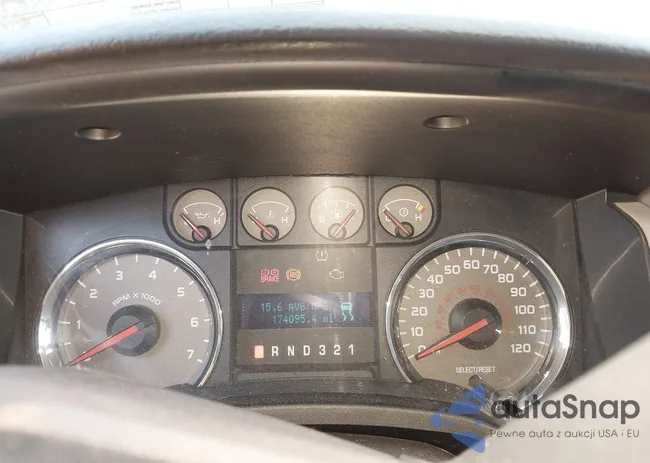 1FTEX1C80AFD62434: 44375885