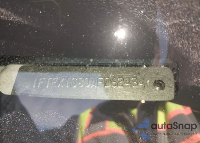 1FTEX1C80AFD62434: 44375885