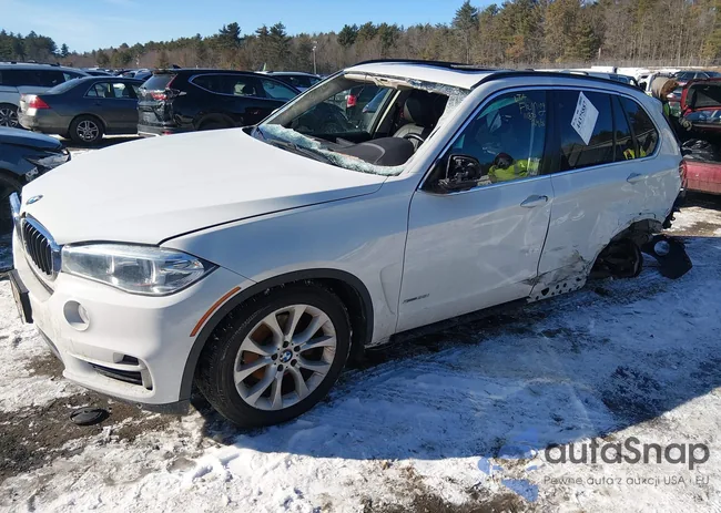 5UXKR0C52G0S86979: 44375887