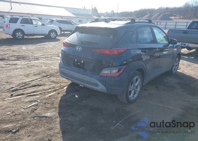 KM8K32AB1NU860822: 44376891