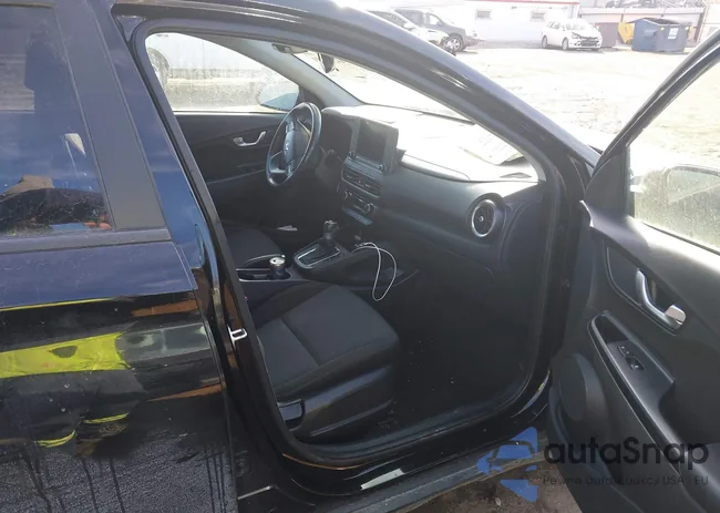 KM8K32AB1NU860822: 44376891