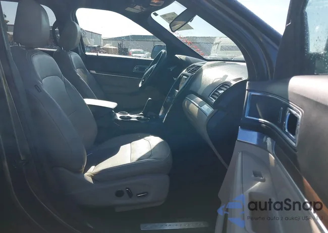 1FM5K7FH4JGC03094: 44376892