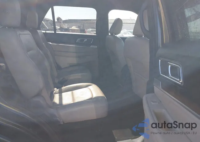 1FM5K7FH4JGC03094: 44376892