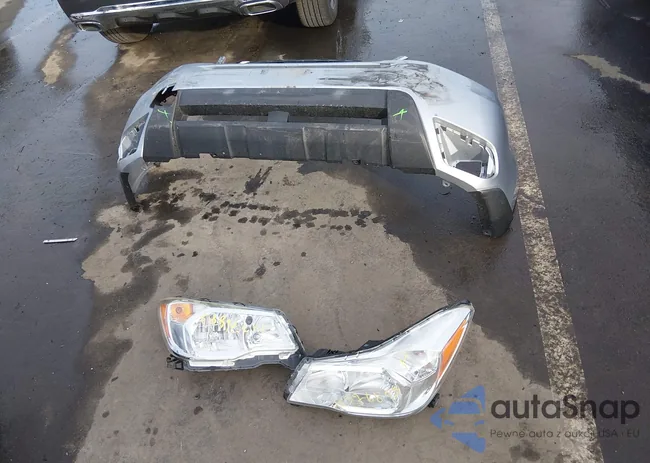 JF2SJADC3GH415441: 44376893