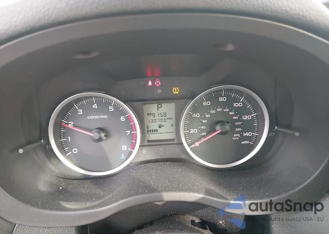 JF2SJADC3GH415441: 44376893