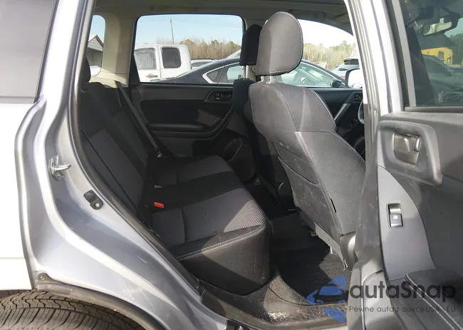 JF2SJADC3GH415441: 44376893