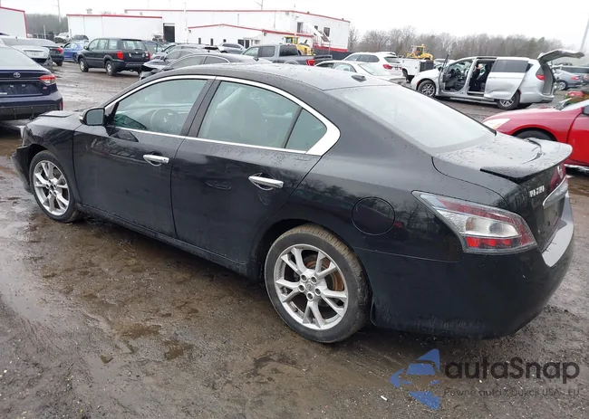 1N4AA5AP4EC496524: 44376895