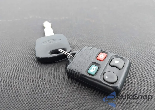 1FAFP45X43F309917: 44376896