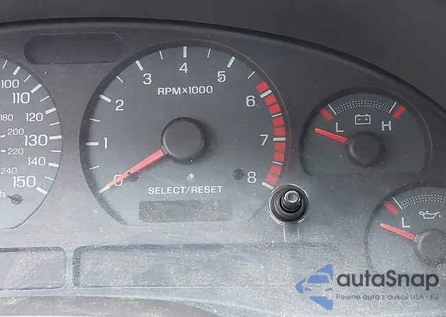 1FAFP45X43F309917: 44376896