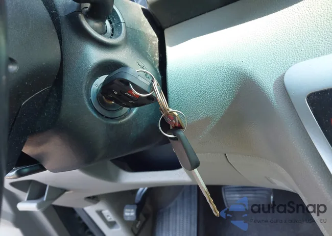 5FNRL5H66BB095026: 44376904