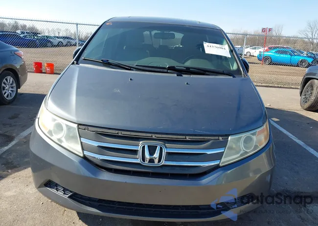 5FNRL5H66BB095026: 44376904