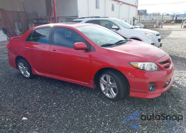 2T1BU4EEXDC097115: 44376907