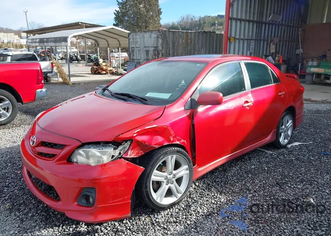 2T1BU4EEXDC097115: 44376907