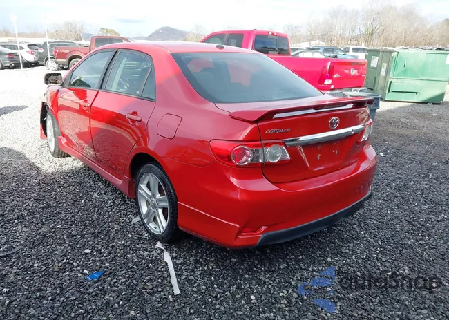 2T1BU4EEXDC097115: 44376907