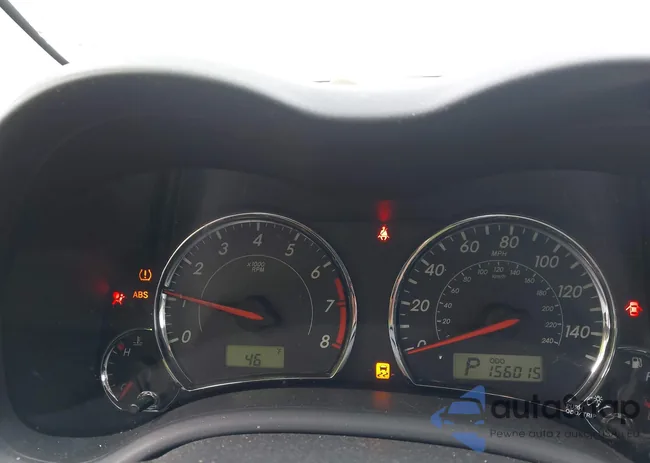 2T1BU4EEXDC097115: 44376907