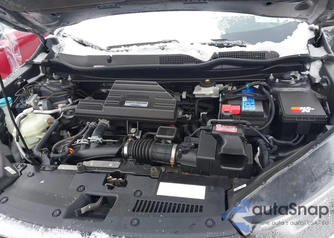 2HKRW2H85MH631704: 44376909