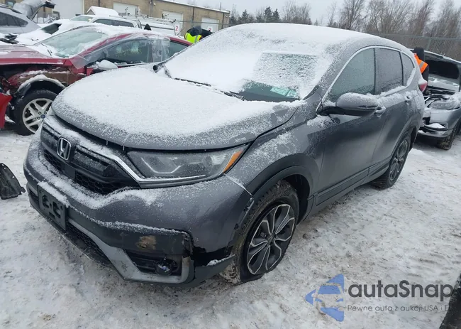 2HKRW2H85MH631704: 44376909