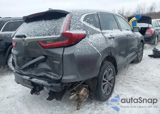 2HKRW2H85MH631704: 44376909