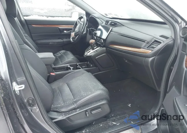 2HKRW2H85MH631704: 44376909