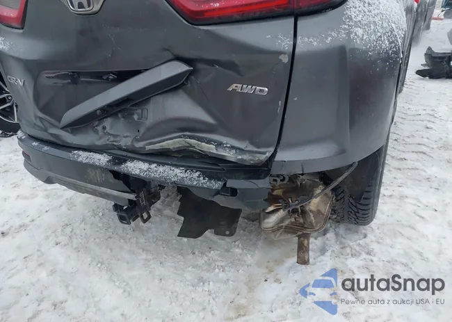 2HKRW2H85MH631704: 44376909