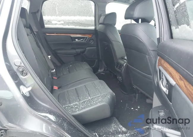 2HKRW2H85MH631704: 44376909