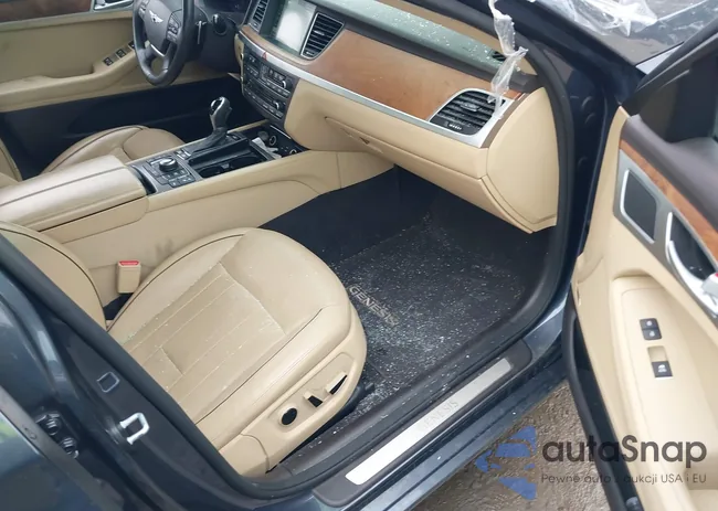 KMHGN4JE2HU175559: 44376911