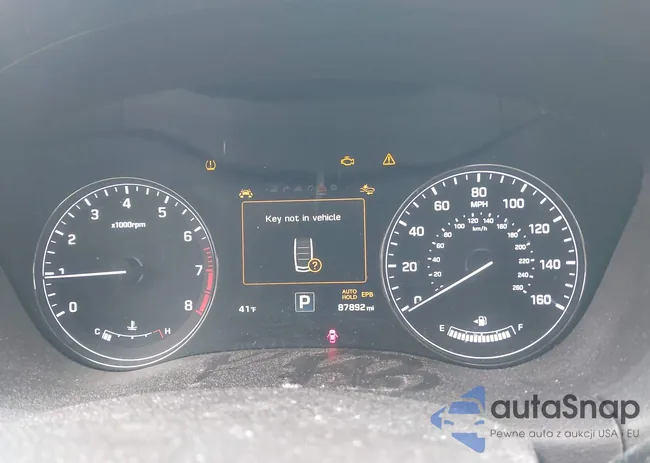 KMHGN4JE2HU175559: 44376911