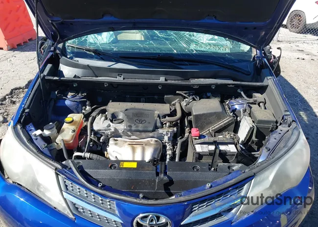 2T3YFREV0EW128770: 44376912