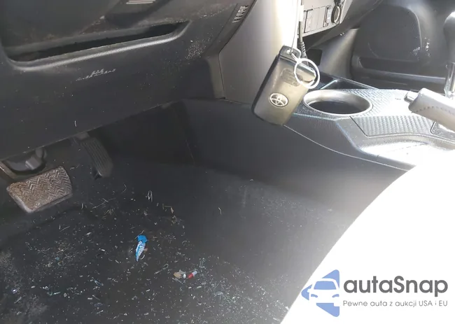 2T3YFREV0EW128770: 44376912