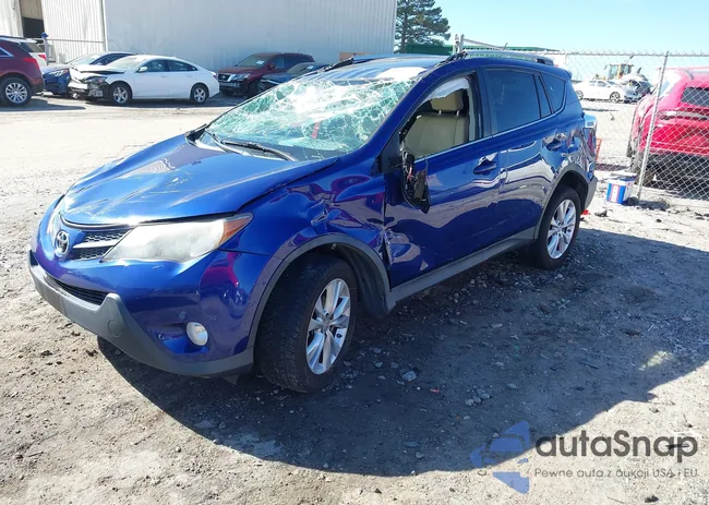 2T3YFREV0EW128770: 44376912