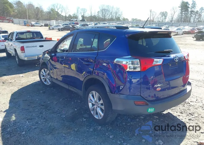 2T3YFREV0EW128770: 44376912