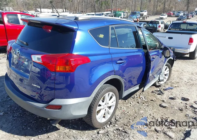 2T3YFREV0EW128770: 44376912