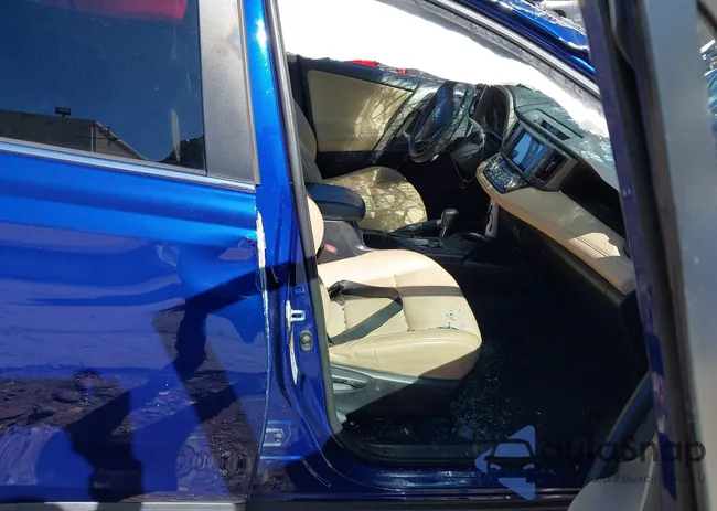 2T3YFREV0EW128770: 44376912