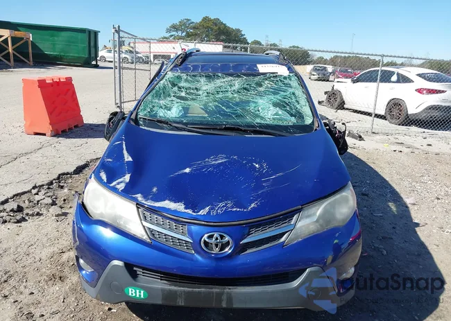 2T3YFREV0EW128770: 44376912