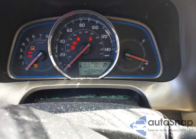 2T3YFREV0EW128770: 44376912