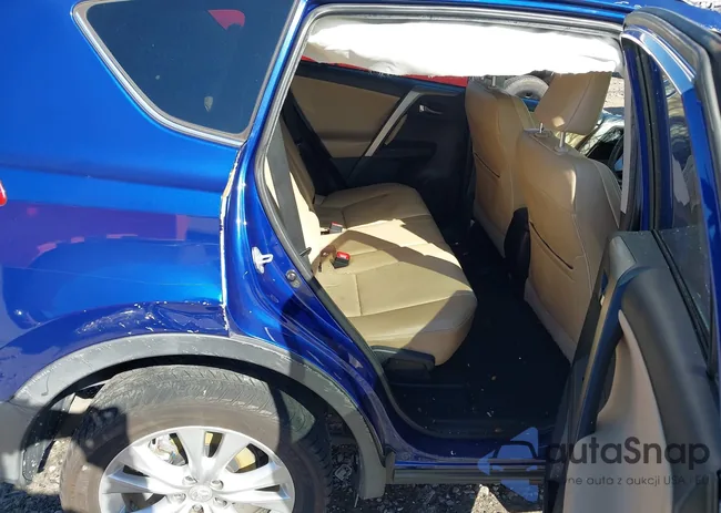 2T3YFREV0EW128770: 44376912