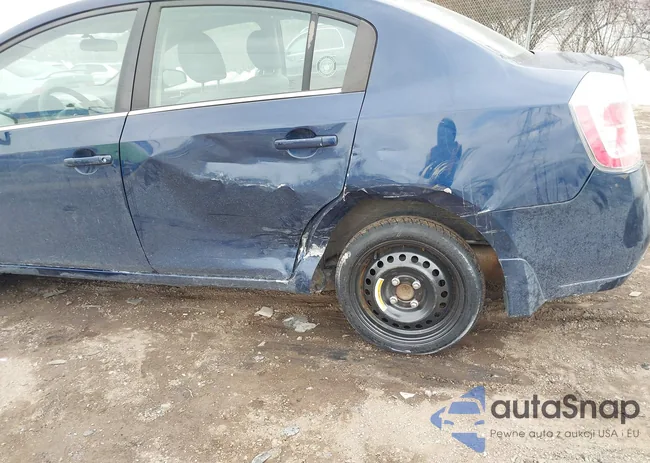 3N1AB61E08L687798: 44376915