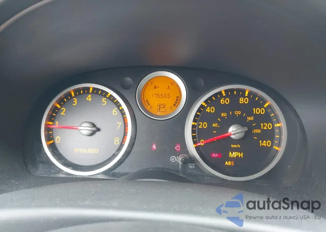 3N1AB61E08L687798: 44376915