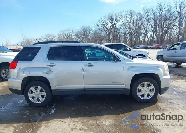 2GKALNEKXG6256008: 44376923