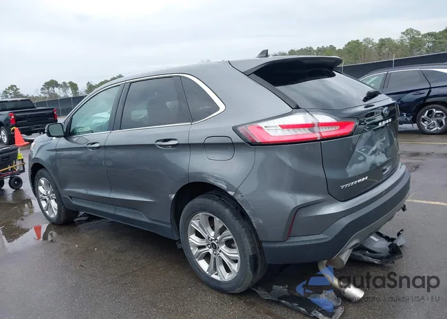 2FMPK4K93RBA36820: 44376926