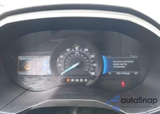 2FMPK4K93RBA36820: 44376926