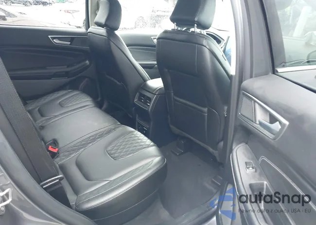 2FMPK4K93RBA36820: 44376926