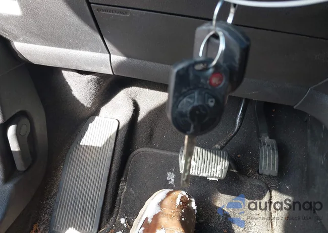 1FMCU9GD2JUB92753: 44376927