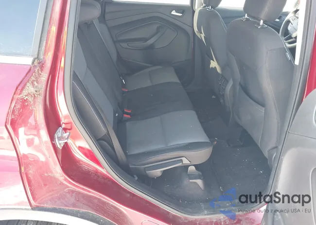 1FMCU9GD2JUB92753: 44376927