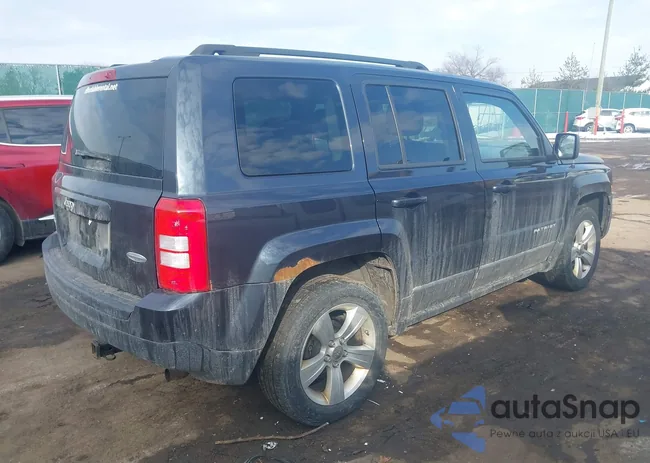 1C4NJRFB7FD207759: 44376930