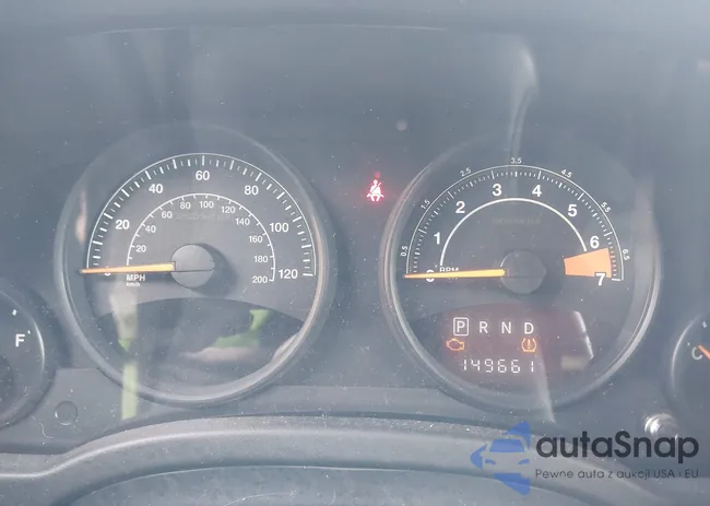 1C4NJRFB7FD207759: 44376930