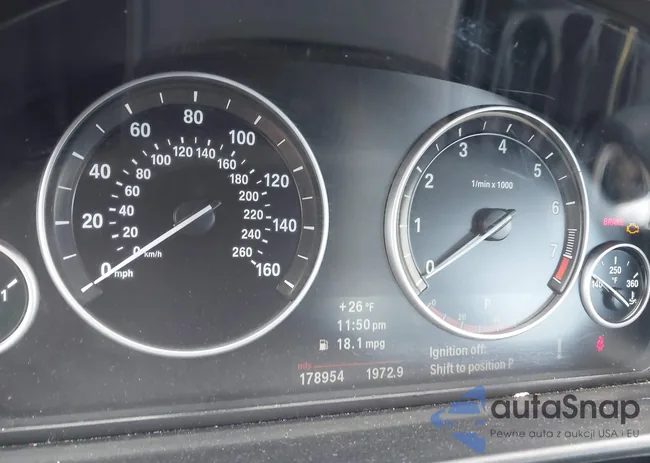 WBAFU7C5XBDU53775: 44376933