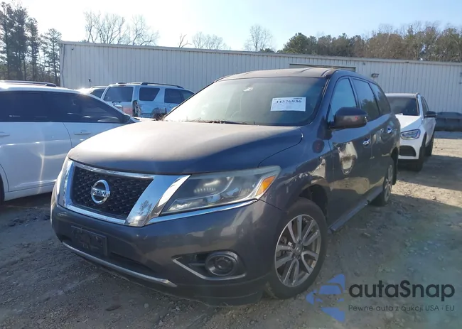 5N1AR2MM9EC636677: 44376936