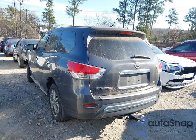 5N1AR2MM9EC636677: 44376936